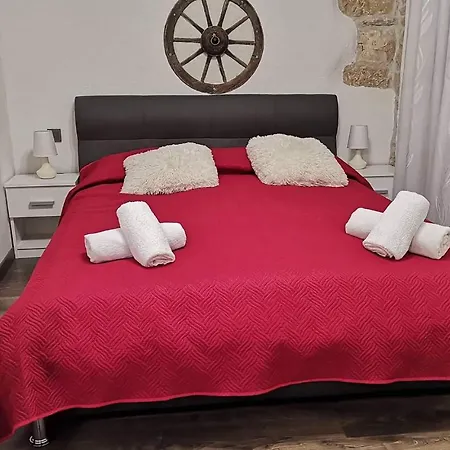 Amazing In W/ Jacuzzi And 2 Bedrooms * Mrgani